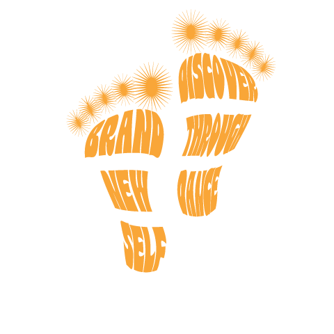 DANCE STUDIO BRAND NEW STEPのサブロゴ